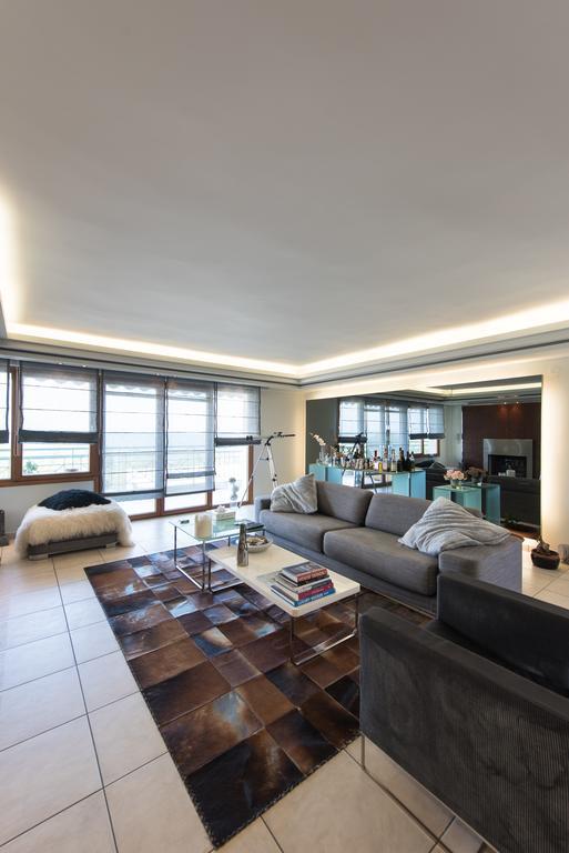 #luxlikehome-cosmopolitan Maison * Θεσσαλονίκη